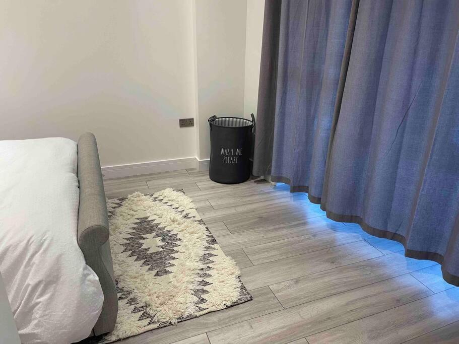 Stylish And Cosy 2 Bedroom Flat In Croydon kerület Kültér fotó